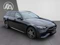 Mercedes-Benz C 300 e T AMG+MBUX+AHK+Dist+Sitzkli+HUD+SOUND+36 Szary - thumbnail 6