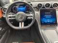 Mercedes-Benz C 300 e T AMG+MBUX+AHK+Dist+Sitzkli+HUD+SOUND+36 Szary - thumbnail 10