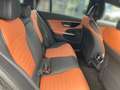 Mercedes-Benz C 300 e T AMG+MBUX+AHK+Dist+Sitzkli+HUD+SOUND+36 Szary - thumbnail 12