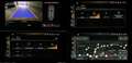 Audi Q8 50 S-LINE+RS|HUD|SOFT|NIGHT|LUFT.|MASSAG|B&O| Negro - thumbnail 26
