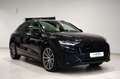 Audi Q8 50 S-LINE+RS|HUD|SOFT|NIGHT|LUFT.|MASSAG|B&O| Negro - thumbnail 12