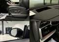 Audi Q8 50 S-LINE+RS|HUD|SOFT|NIGHT|LUFT.|MASSAG|B&O| Negro - thumbnail 13