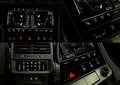 Audi Q8 50 S-LINE+RS|HUD|SOFT|NIGHT|LUFT.|MASSAG|B&O| Negro - thumbnail 17