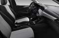 Opel Corsa 6ª serie 1.2 *KM 0* Grigio - thumbnail 5