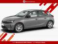 Opel Corsa 6ª serie 1.2 *KM 0* Grigio - thumbnail 1