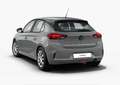 Opel Corsa 6ª serie 1.2 *KM 0* Grigio - thumbnail 4