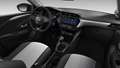 Opel Corsa 6ª serie 1.2 *KM 0* Grigio - thumbnail 6