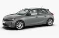 Opel Corsa 6ª serie 1.2 *KM 0* Grigio - thumbnail 3