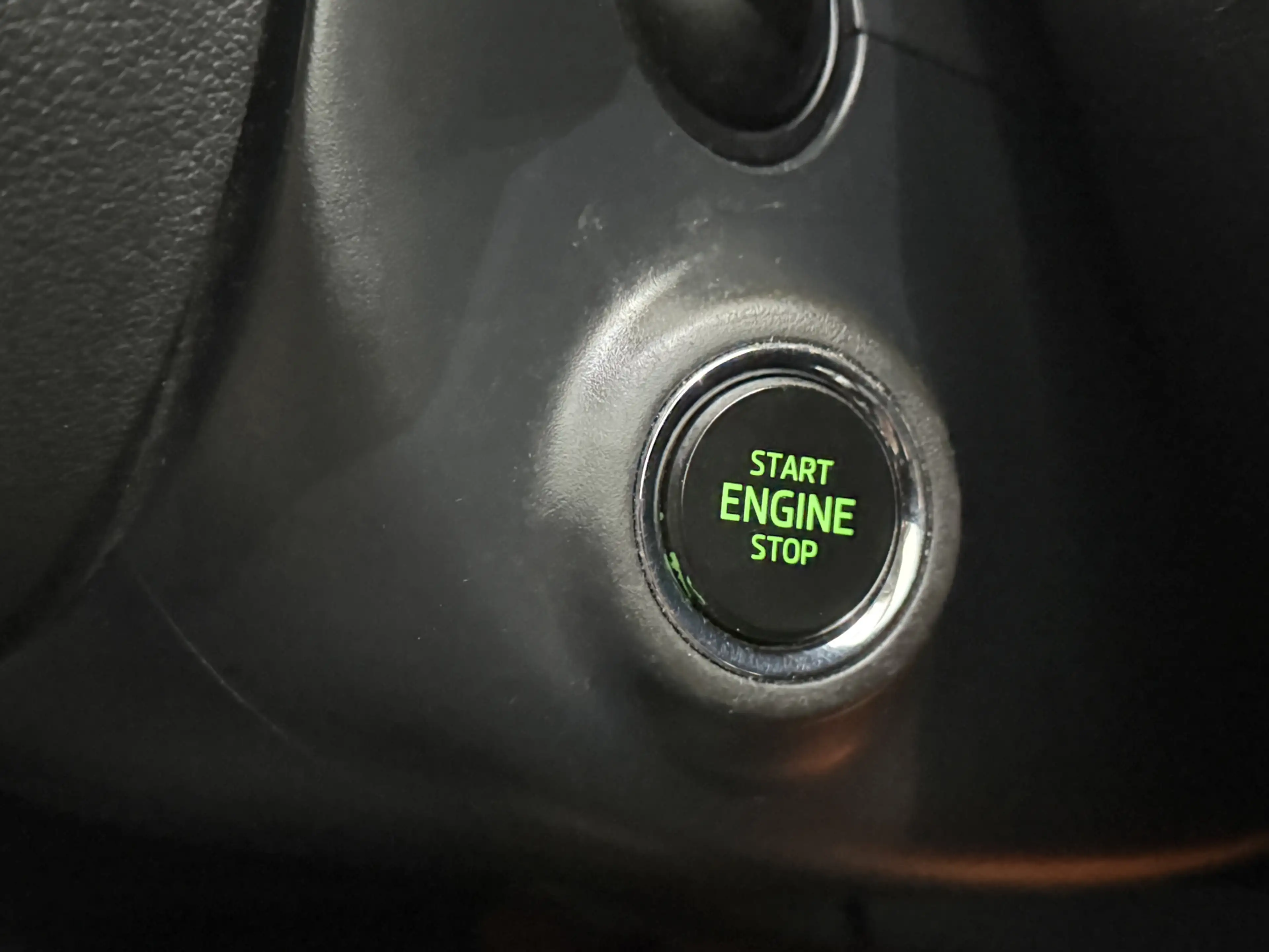 Skoda Octavia 1.8 TSI Greentech Elegance Clima, Navi, Parkeersen — photo 23