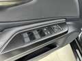 Lexus ES 300 300h President Line | BTW-Auto | Mark-Levinson | S Noir - thumbnail 31