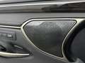 Lexus ES 300 300h President Line | BTW-Auto | Mark-Levinson | S Noir - thumbnail 19