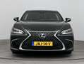 Lexus ES 300 300h President Line | BTW-Auto | Mark-Levinson | S Noir - thumbnail 23
