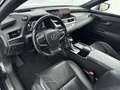Lexus ES 300 300h President Line | BTW-Auto | Mark-Levinson | S Noir - thumbnail 38