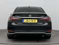 Lexus ES 300 300h President Line | BTW-Auto | Mark-Levinson | S Noir - thumbnail 24