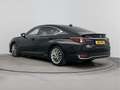 Lexus ES 300 300h President Line | BTW-Auto | Mark-Levinson | S Noir - thumbnail 15