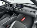 Lexus ES 300 300h President Line | BTW-Auto | Mark-Levinson | S Noir - thumbnail 7