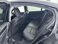 Lexus ES 300 300h President Line | BTW-Auto | Mark-Levinson | S Noir - thumbnail 17