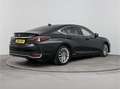 Lexus ES 300 300h President Line | BTW-Auto | Mark-Levinson | S Noir - thumbnail 2