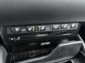 Lexus ES 300 300h President Line | BTW-Auto | Mark-Levinson | S Noir - thumbnail 28