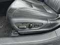 Lexus ES 300 300h President Line | BTW-Auto | Mark-Levinson | S Noir - thumbnail 40