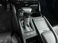 Lexus ES 300 300h President Line | BTW-Auto | Mark-Levinson | S Noir - thumbnail 11