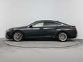 Lexus ES 300 300h President Line | BTW-Auto | Mark-Levinson | S Noir - thumbnail 3