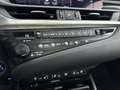 Lexus ES 300 300h President Line | BTW-Auto | Mark-Levinson | S Noir - thumbnail 10