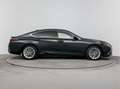 Lexus ES 300 300h President Line | BTW-Auto | Mark-Levinson | S Noir - thumbnail 13