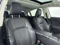 Lexus ES 300 300h President Line | BTW-Auto | Mark-Levinson | S Noir - thumbnail 43