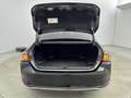 Lexus ES 300 300h President Line | BTW-Auto | Mark-Levinson | S Noir - thumbnail 33