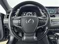 Lexus ES 300 300h President Line | BTW-Auto | Mark-Levinson | S Noir - thumbnail 18