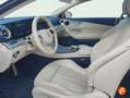 Mercedes-Benz E 220 Coupé d Gris - thumbnail 11