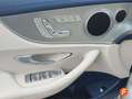 Mercedes-Benz E 220 Coupé d Gris - thumbnail 18