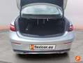 Mercedes-Benz E 220 Coupé d Gris - thumbnail 14