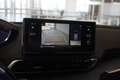 Peugeot 3008 1.2 Turbo 130-PK EAT8 AUTOMAAT GT CAMERA | ADAPTIV Zwart - thumbnail 21