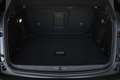 Peugeot 3008 1.2 Turbo 130-PK EAT8 AUTOMAAT GT CAMERA | ADAPTIV Zwart - thumbnail 16