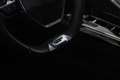 Peugeot 3008 1.2 Turbo 130-PK EAT8 AUTOMAAT GT CAMERA | ADAPTIV Zwart - thumbnail 28