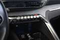 Peugeot 3008 1.2 Turbo 130-PK EAT8 AUTOMAAT GT CAMERA | ADAPTIV Zwart - thumbnail 27