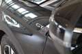 Peugeot 3008 1.2 Turbo 130-PK EAT8 AUTOMAAT GT CAMERA | ADAPTIV Zwart - thumbnail 13