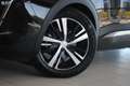Peugeot 3008 1.2 Turbo 130-PK EAT8 AUTOMAAT GT CAMERA | ADAPTIV Zwart - thumbnail 9