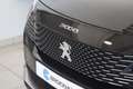 Peugeot 3008 1.2 Turbo 130-PK EAT8 AUTOMAAT GT CAMERA | ADAPTIV Zwart - thumbnail 11