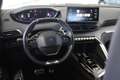 Peugeot 3008 1.2 Turbo 130-PK EAT8 AUTOMAAT GT CAMERA | ADAPTIV Zwart - thumbnail 19