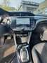 Opel Corsa 1,2 Direct Injection Turbo GS-Line Aut. Schwarz - thumbnail 10