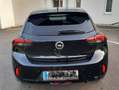 Opel Corsa 1,2 Direct Injection Turbo GS-Line Aut. Schwarz - thumbnail 6
