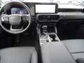 Toyota Land Cruiser 2,8 D-4D 150kW AWD Executive - thumbnail 8
