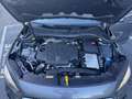 Mercedes-Benz GLA 200 200 D 150CH AMG LINE 8G-DCT Gris - thumbnail 13