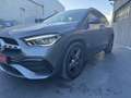 Mercedes-Benz GLA 200 200 D 150CH AMG LINE 8G-DCT Gris - thumbnail 5