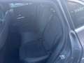 Mercedes-Benz GLA 200 200 D 150CH AMG LINE 8G-DCT Gris - thumbnail 11