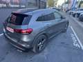 Mercedes-Benz GLA 200 200 D 150CH AMG LINE 8G-DCT Gris - thumbnail 9