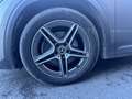 Mercedes-Benz GLA 200 200 D 150CH AMG LINE 8G-DCT Gris - thumbnail 6